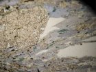 eclogitegroixNP.jpg