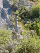 KIF_0957.jpg