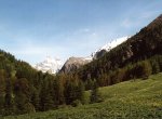 montviso.jpg