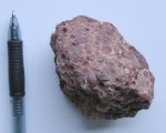 DSCN1151.jpg