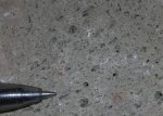 DSCN1223.jpg